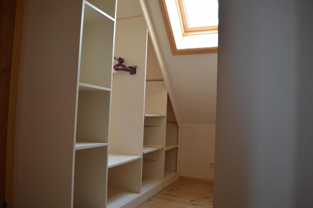 Averulle Vakantiewoning 科尔特马尔克 外观 照片